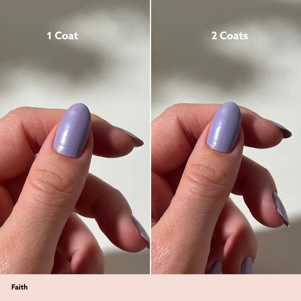 Faith