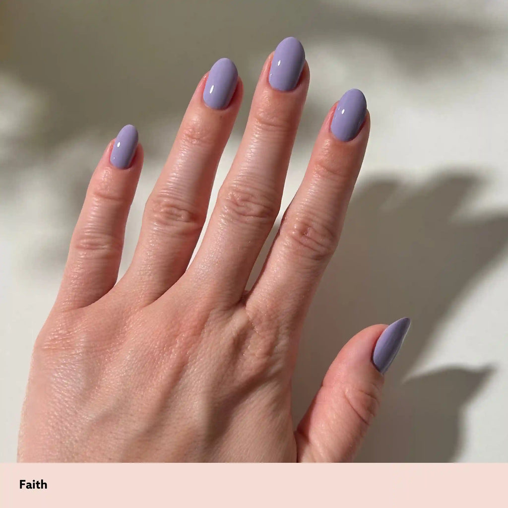 Faith Mini Kit