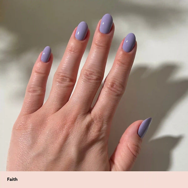 Faith Mini Kit