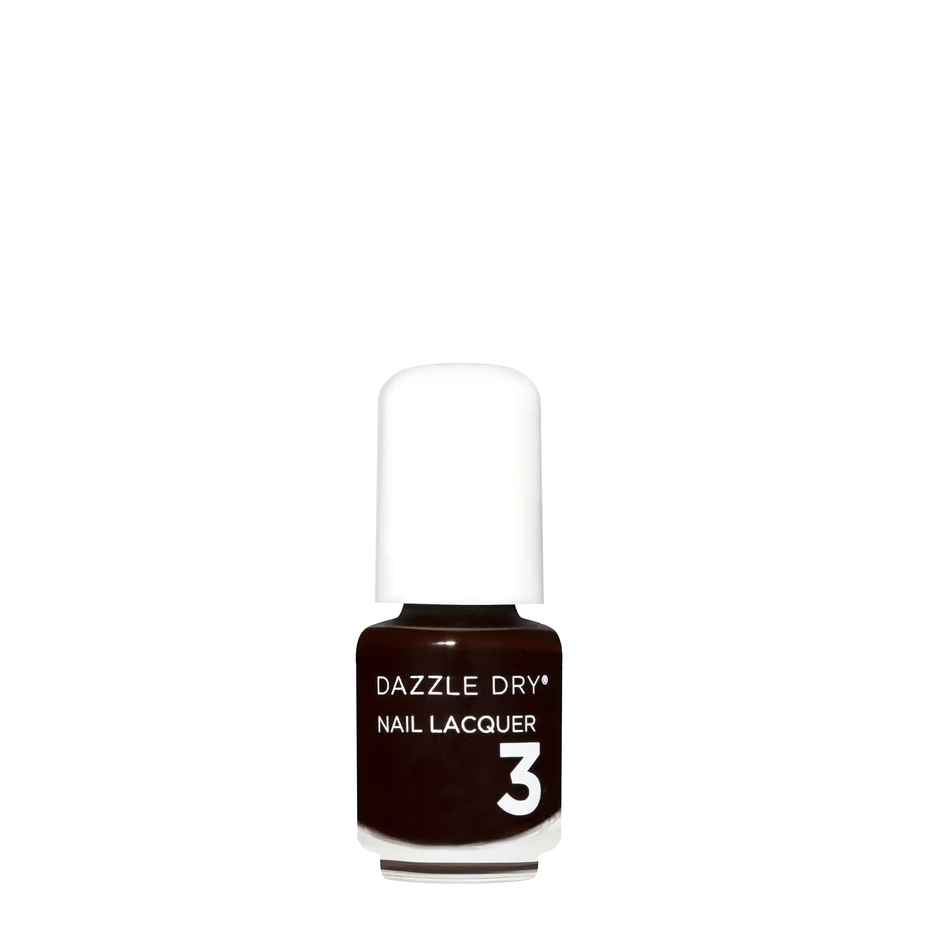 Forbidden Passion Secondary image
