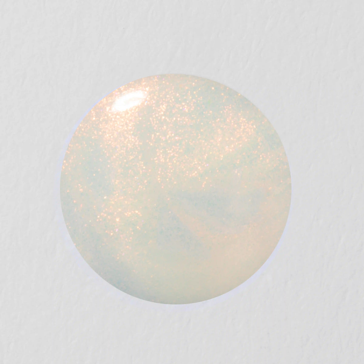 Gleam