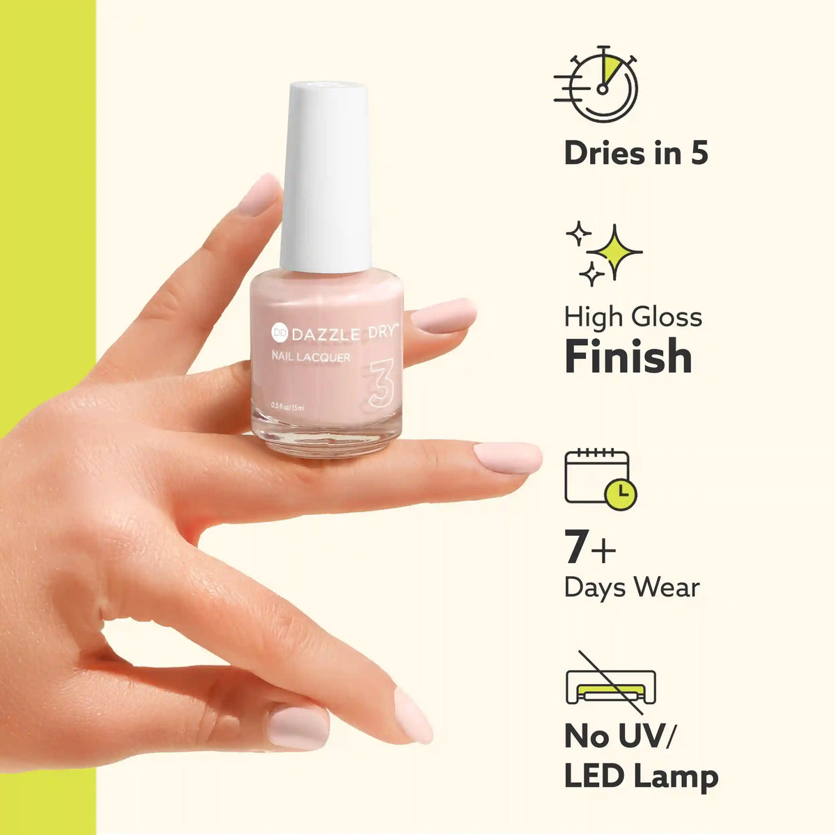 Tweet Me
