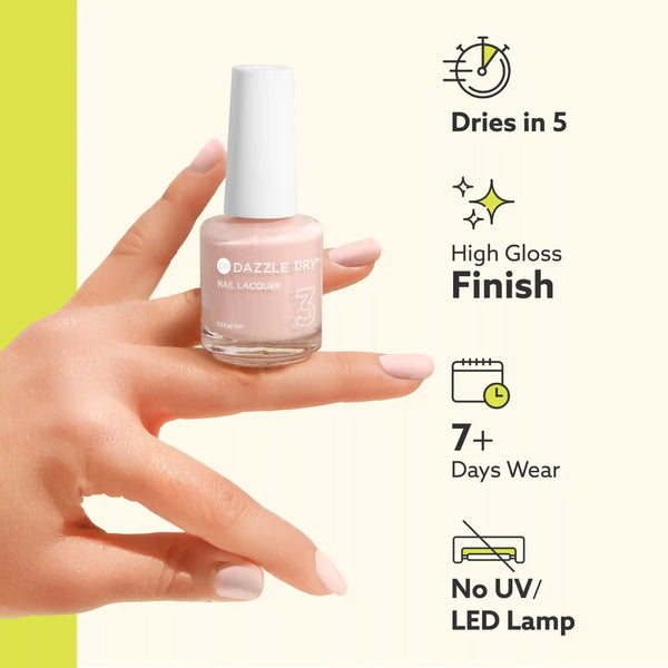 You're Unforgettable