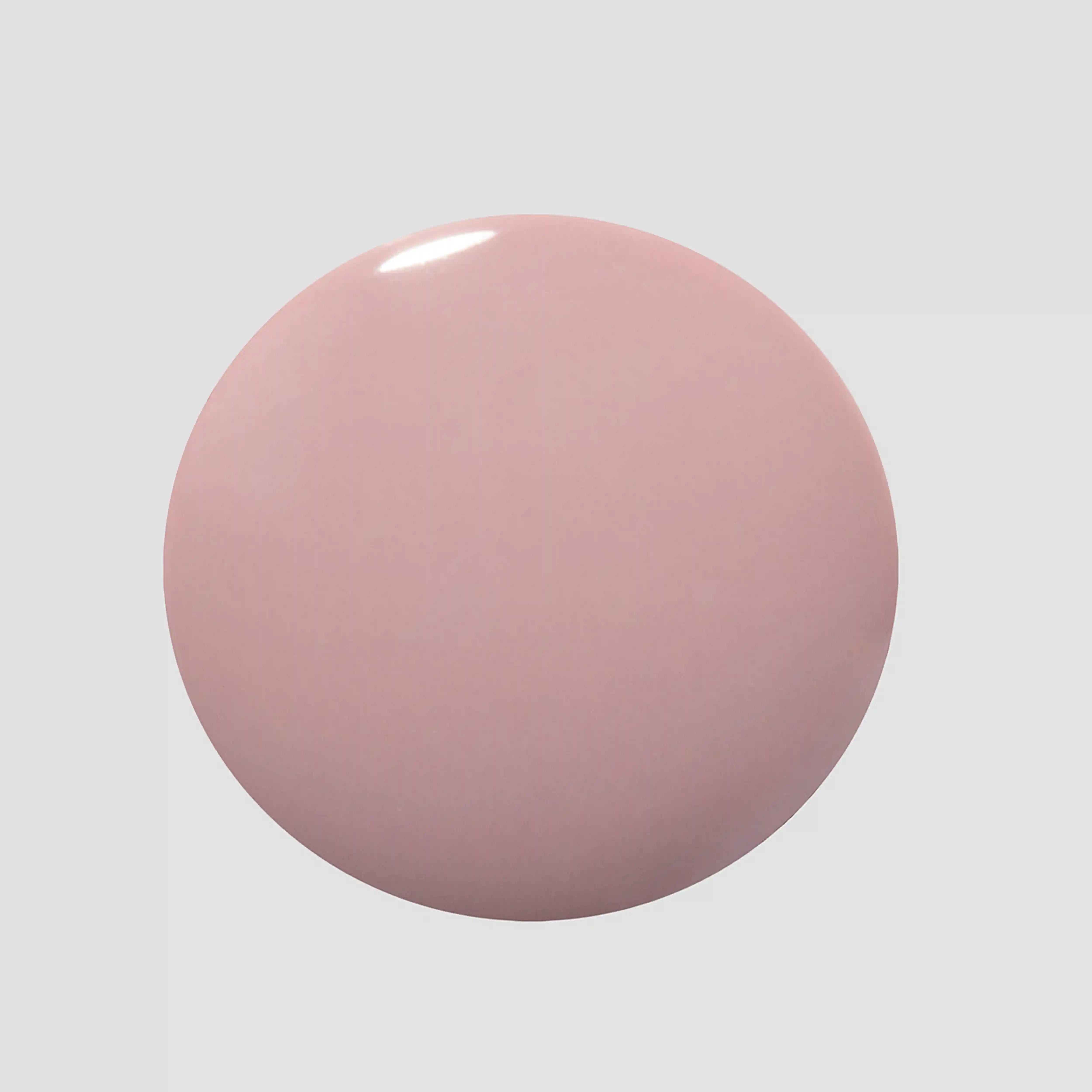 Less is Mauve Mini Kit Secondary image