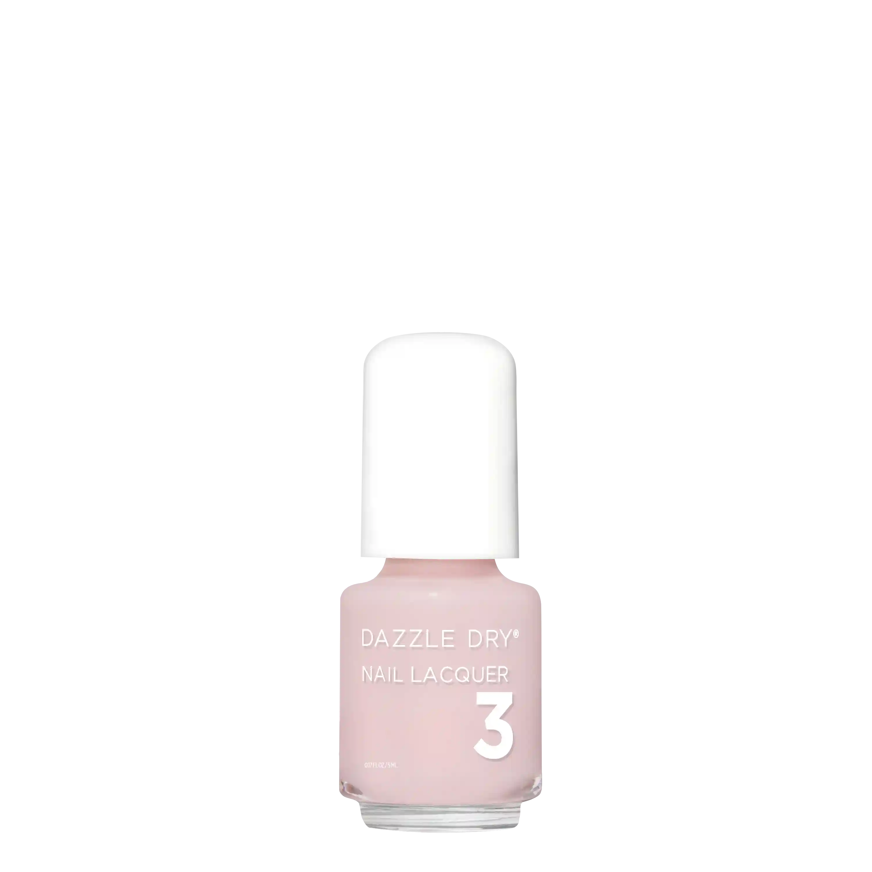 Mind Your Mani Secondary image