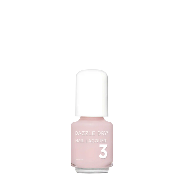 Mind Your Mani
