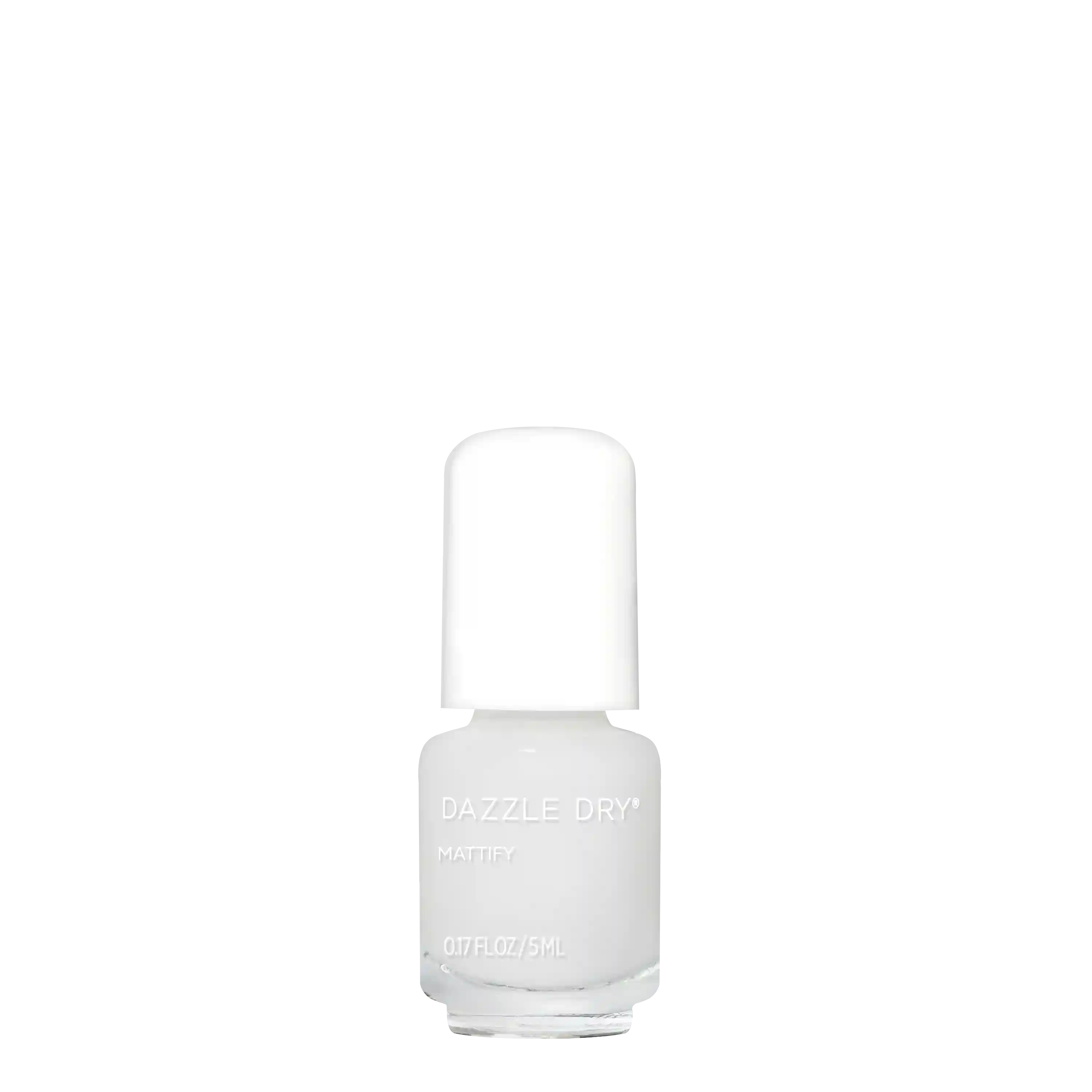 Mattify Top Coat Secondary image