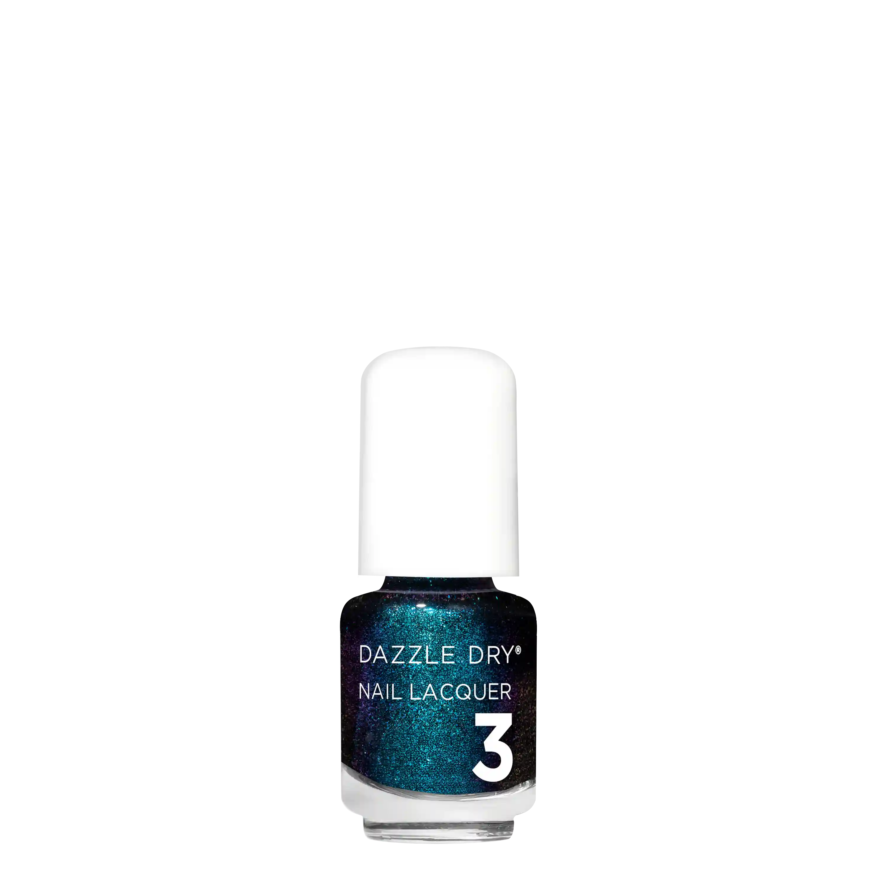 Blue Blood Secondary image