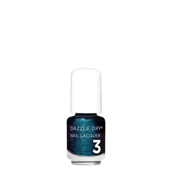 Blue Blood