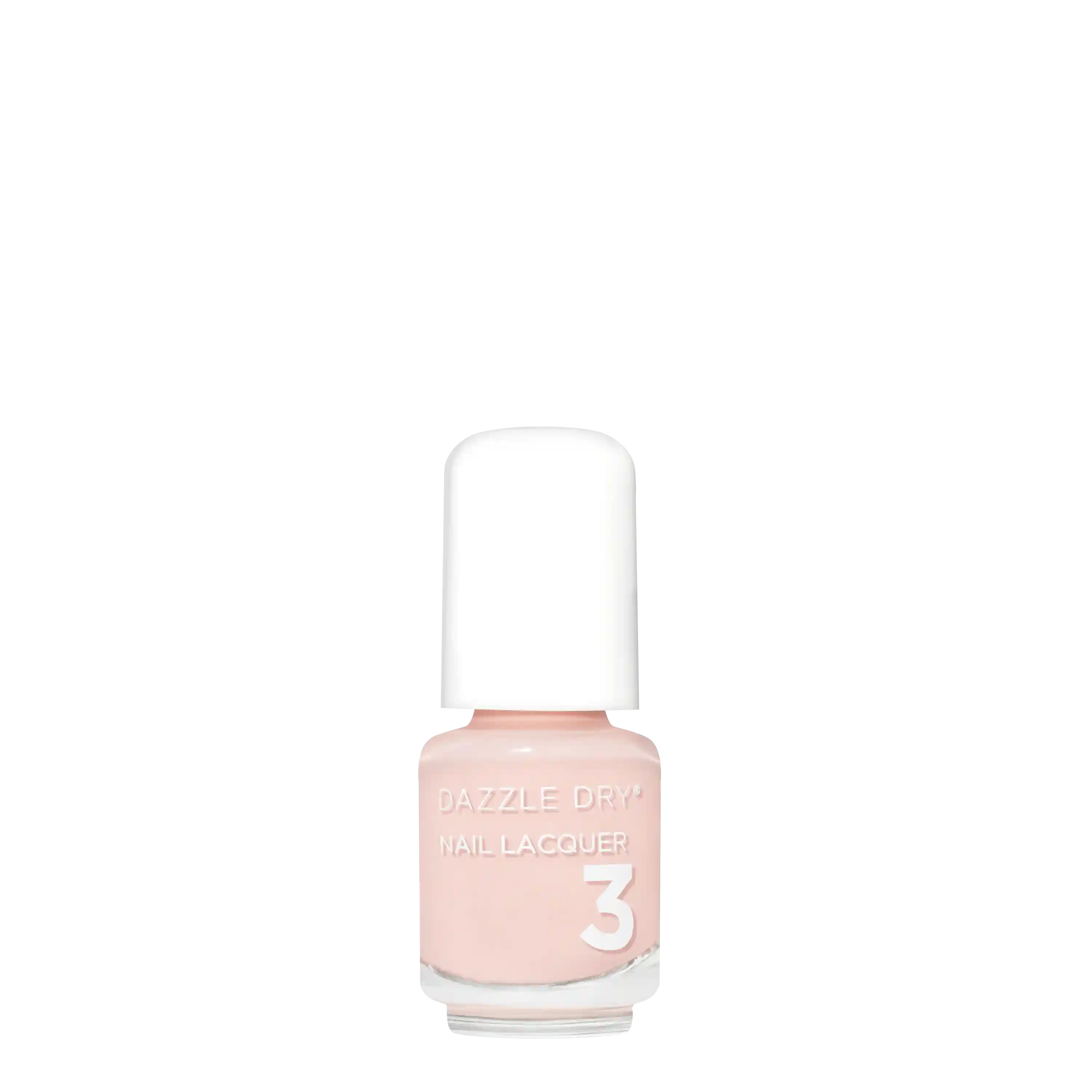 Not Quite Nude Secondary image