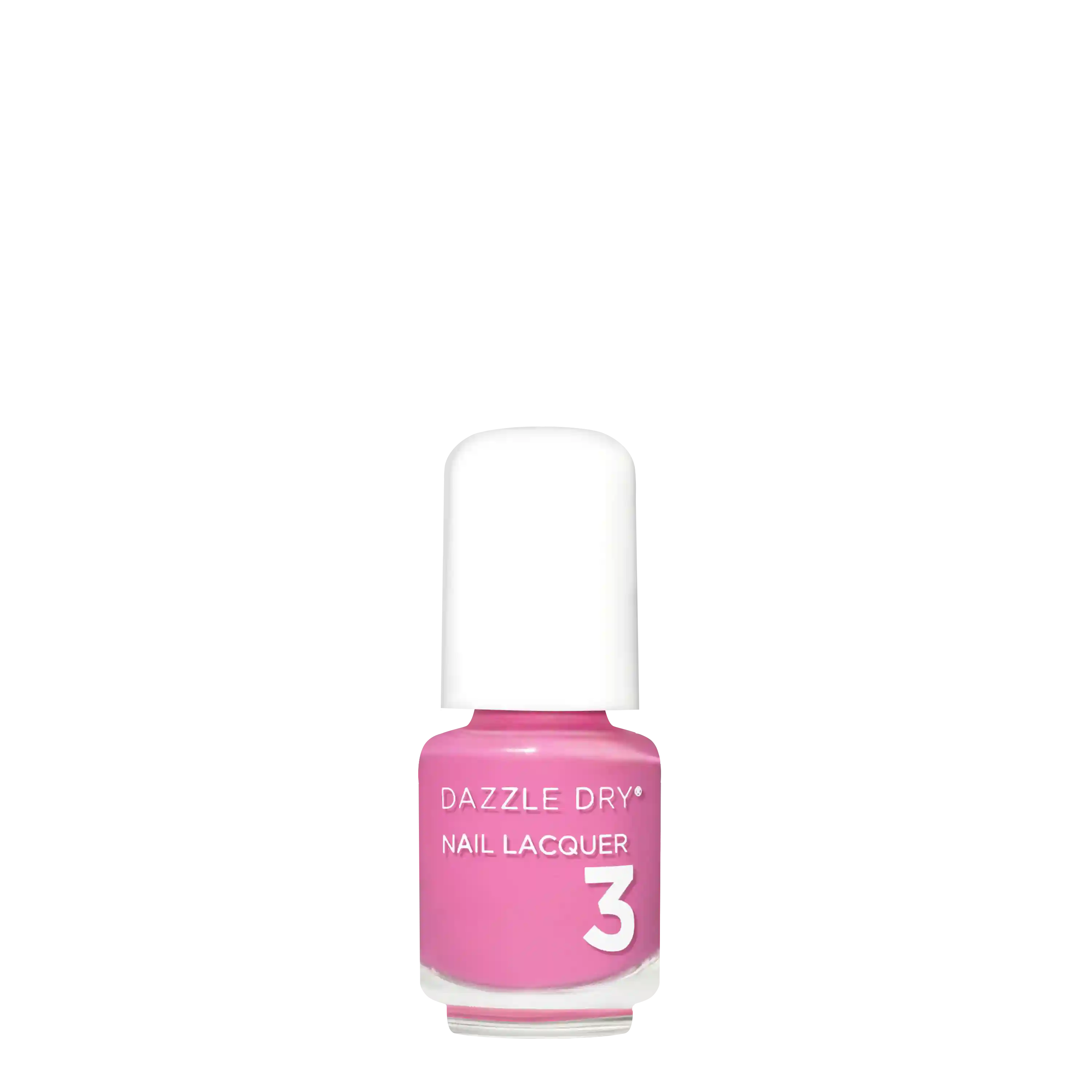 Paparazzi Pink Secondary image