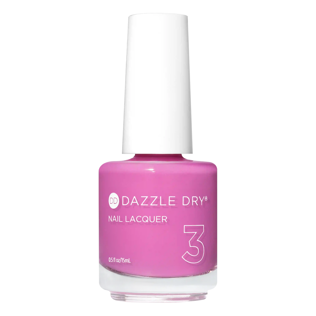 Paparazzi Pink