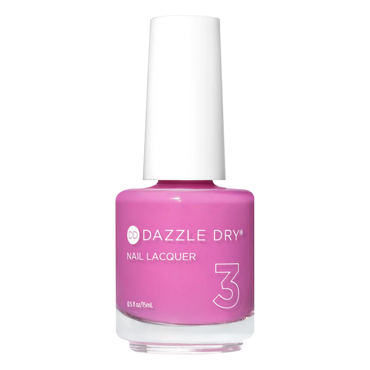 Paparazzi Pink Main image