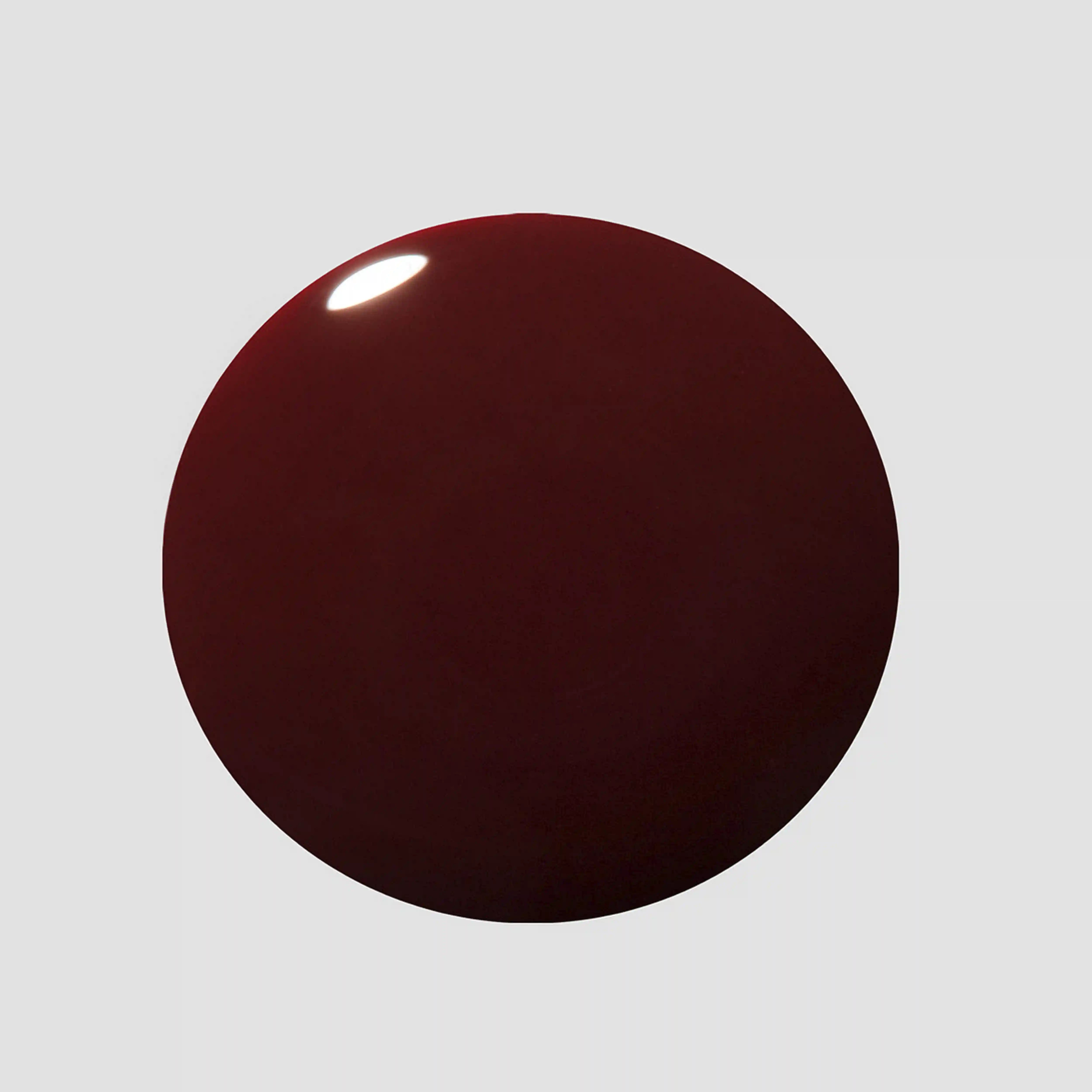 Passionate Red Secondary image