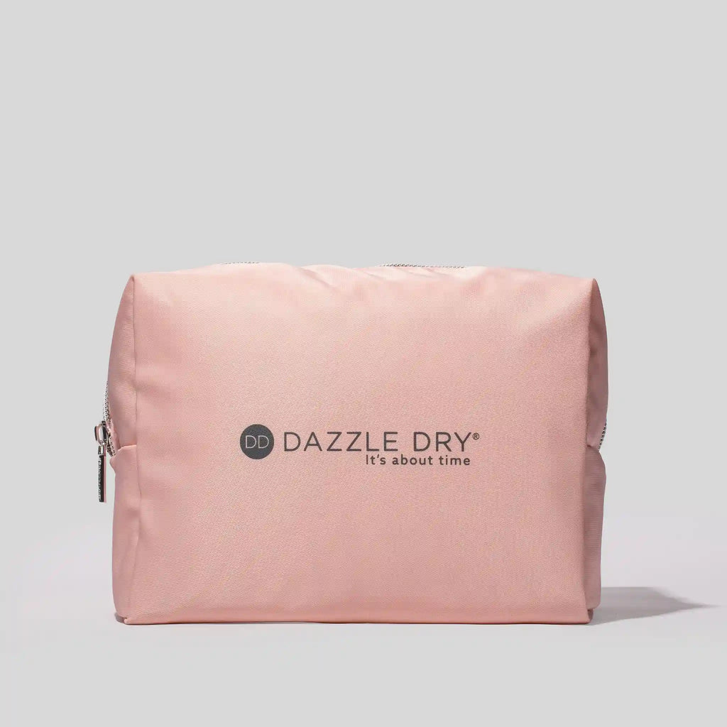 Essentials Pouch