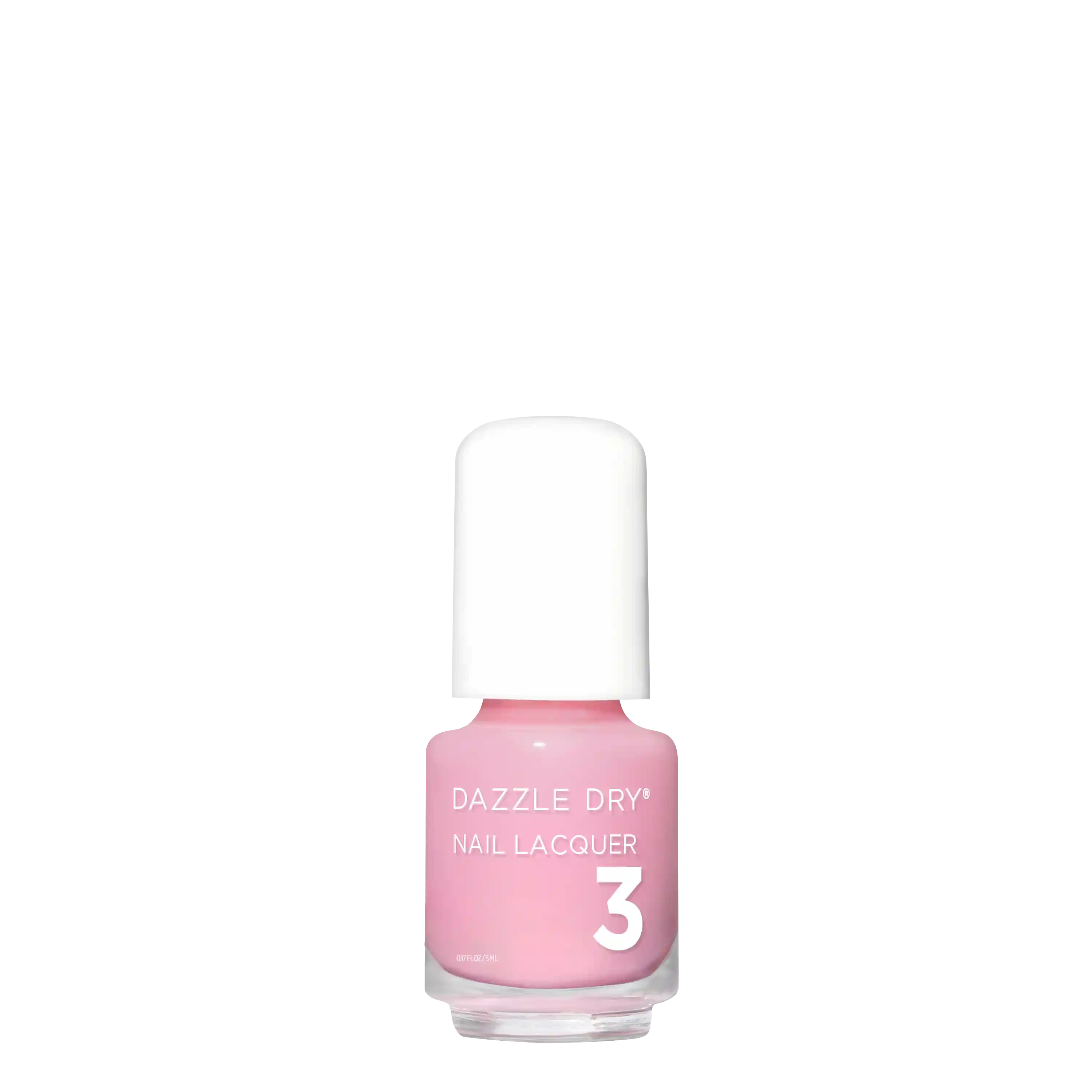 Pinkies Up Secondary image