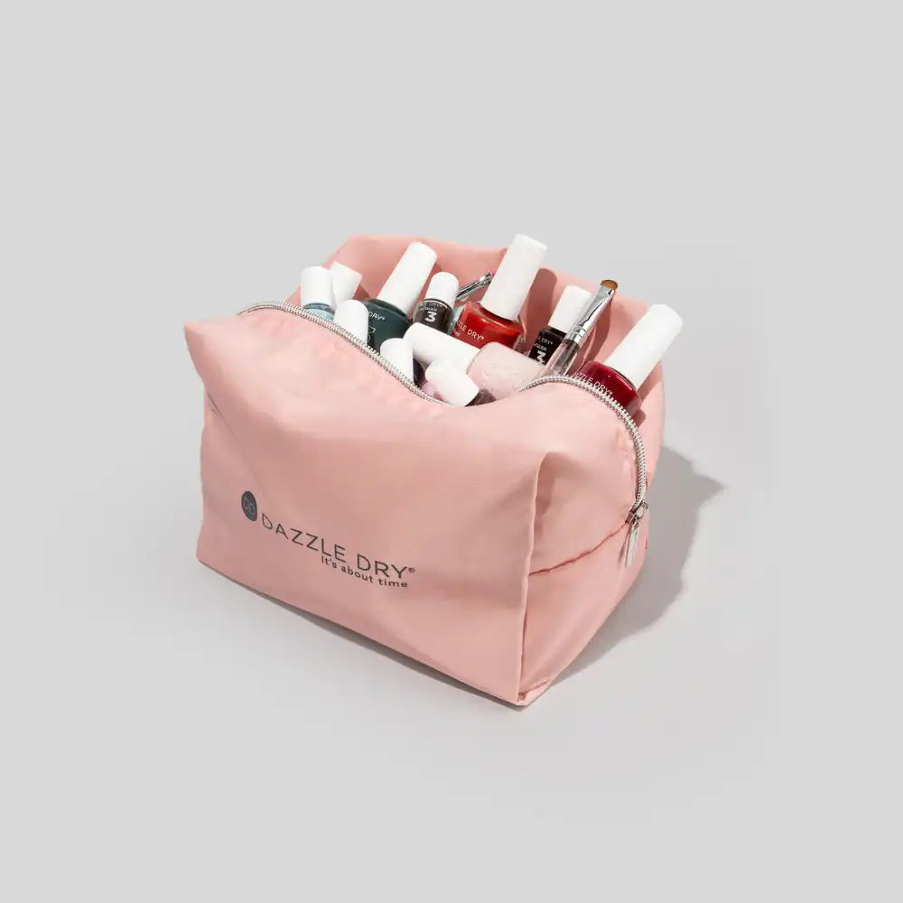 Essentials Pouch