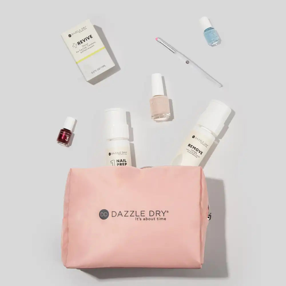 Essentials Pouch Secondary image