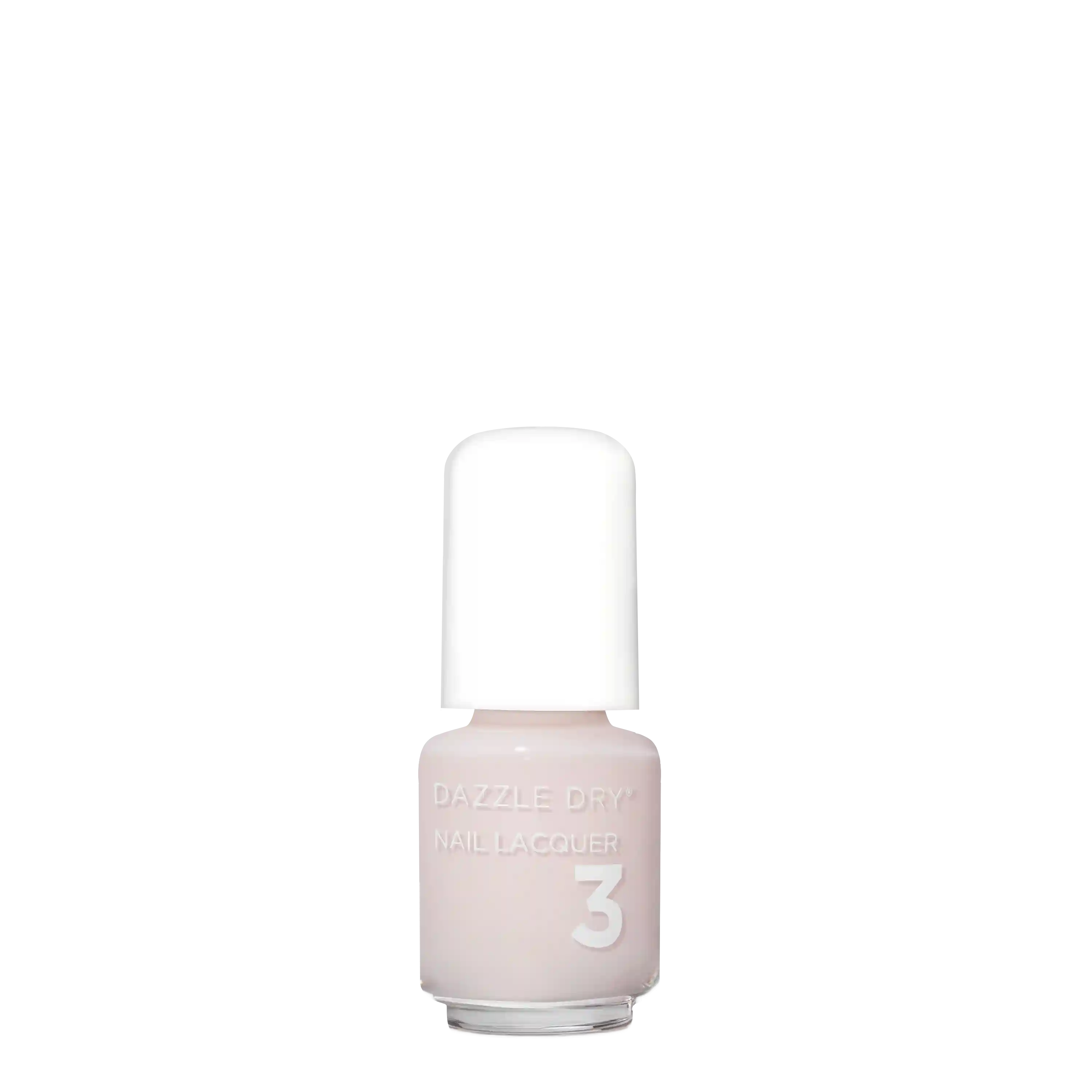 Prima Ballerina Secondary image