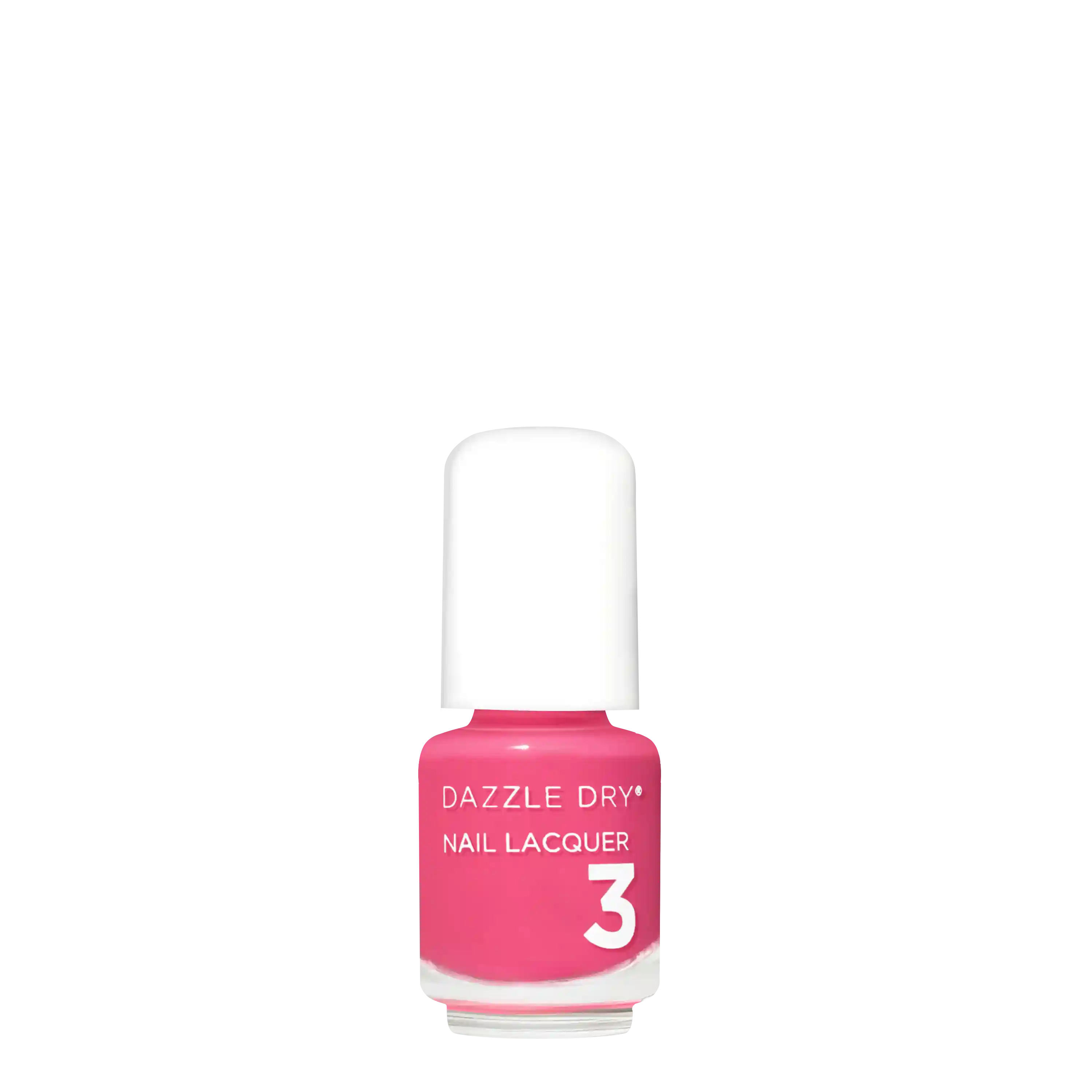 Raspberry Crème Secondary image