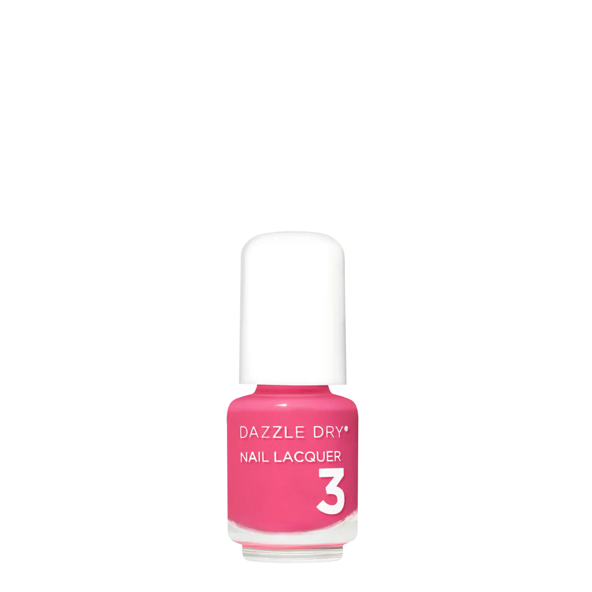 Raspberry Crème