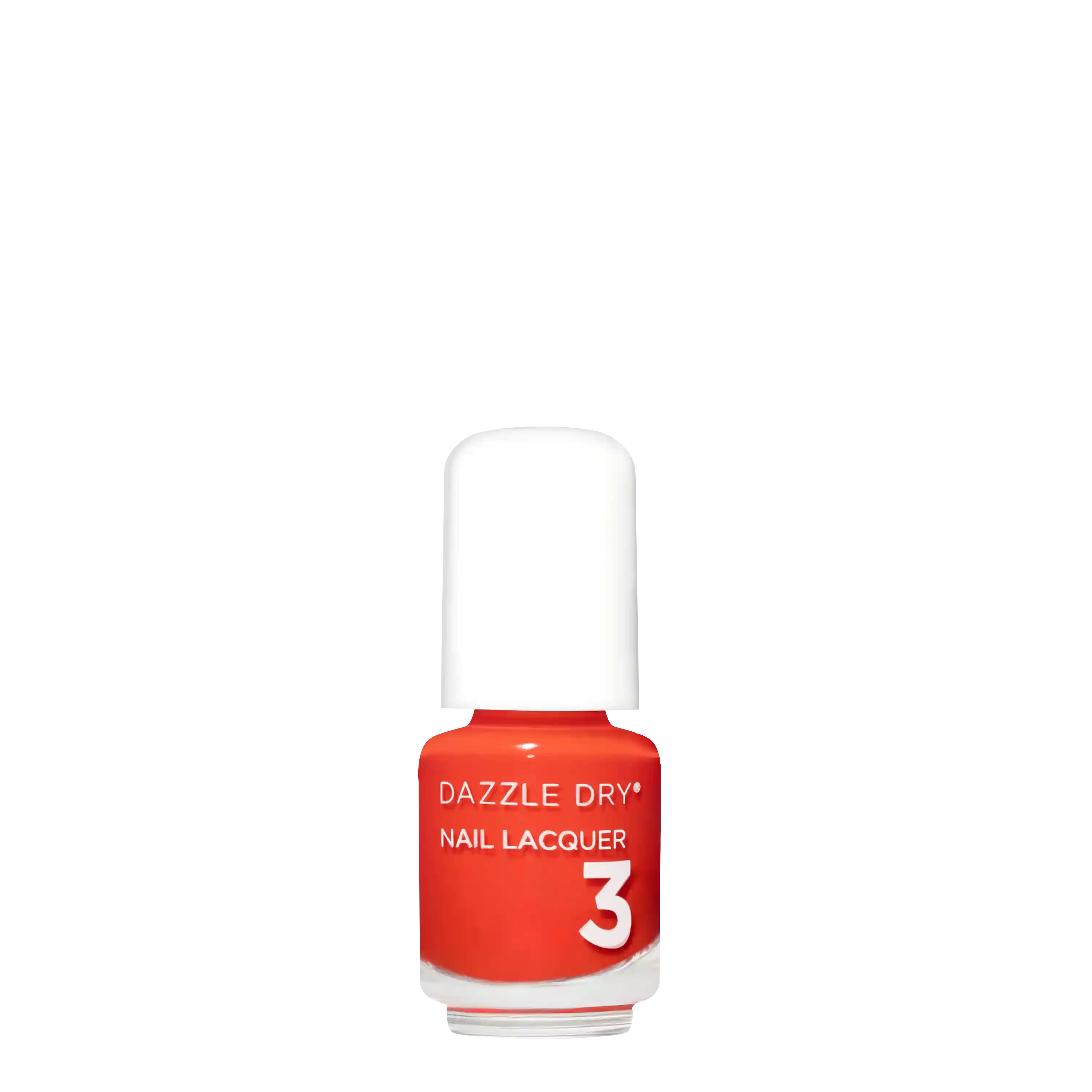 Red Hot Chili Secondary image