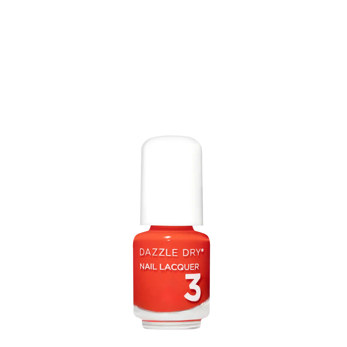 Red Hot Chili