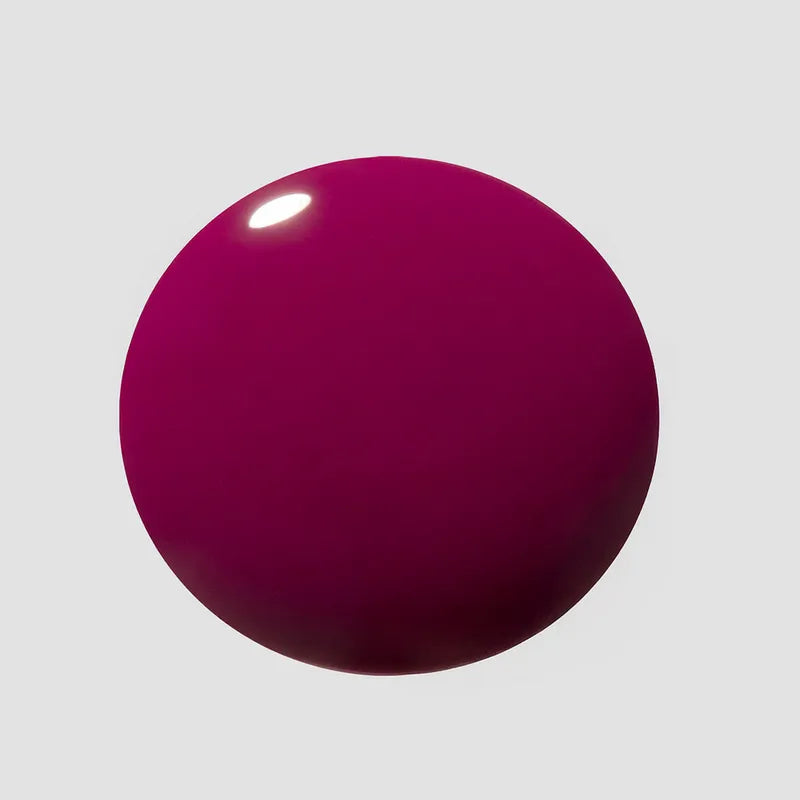 Red Rouge Secondary image