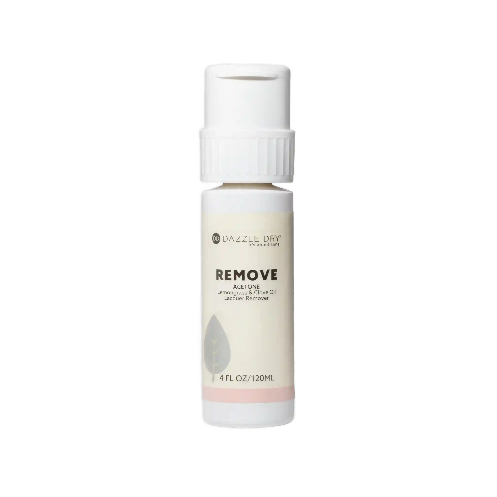 Acetone Remover Secondary image