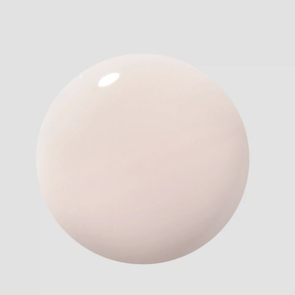 Rose Quartz Mini Kit