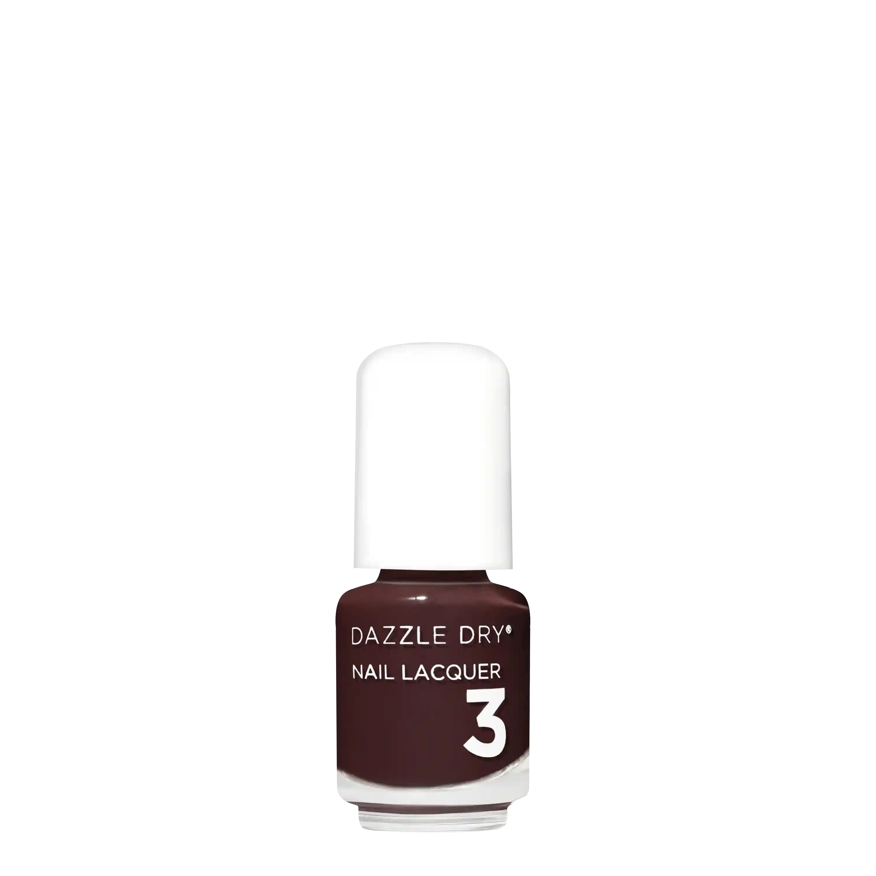 Rum Raisin Secondary image