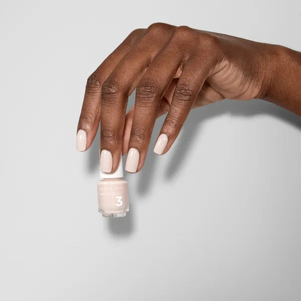 So On Pointe Mini Kit