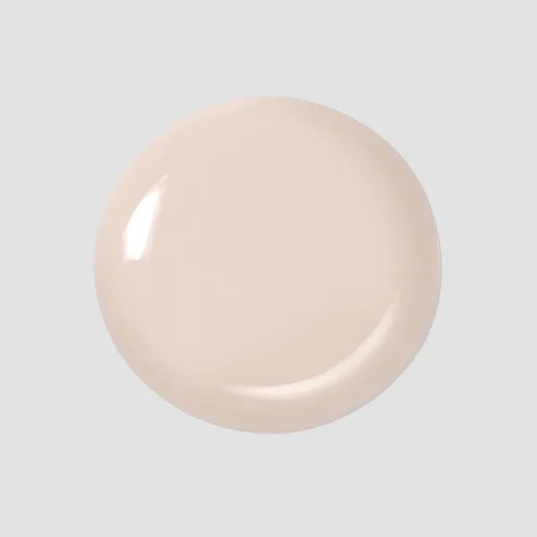 So On Pointe Mini Kit