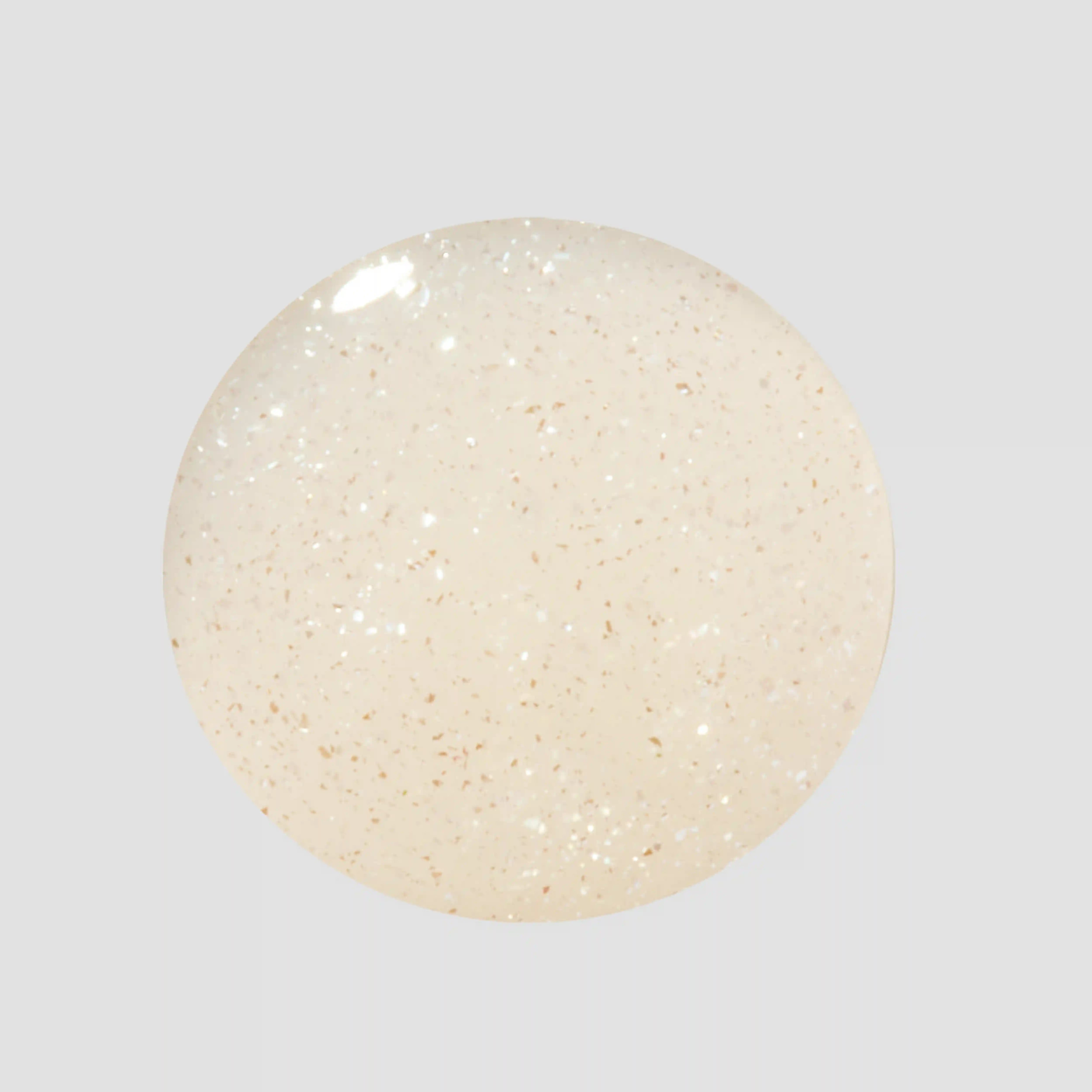 Stardust Secondary image