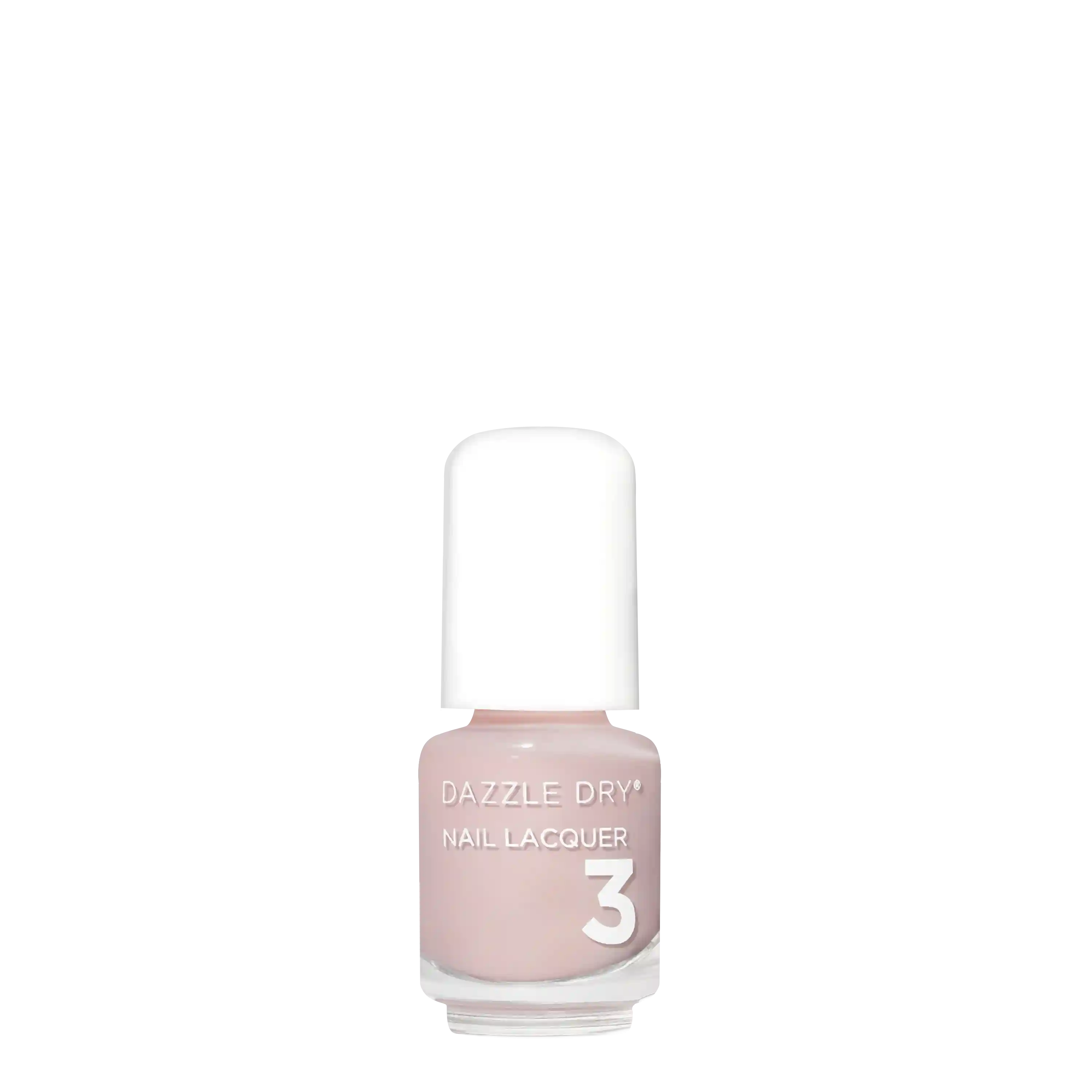 Strawberry Macaron Secondary image