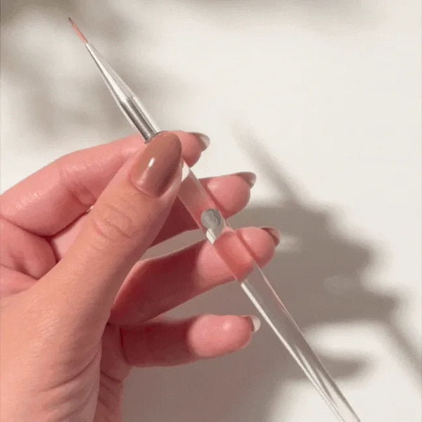 Striper Brush