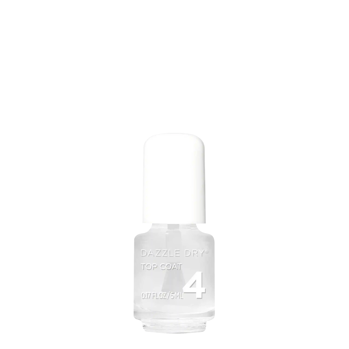Top Coat Mini Main image
