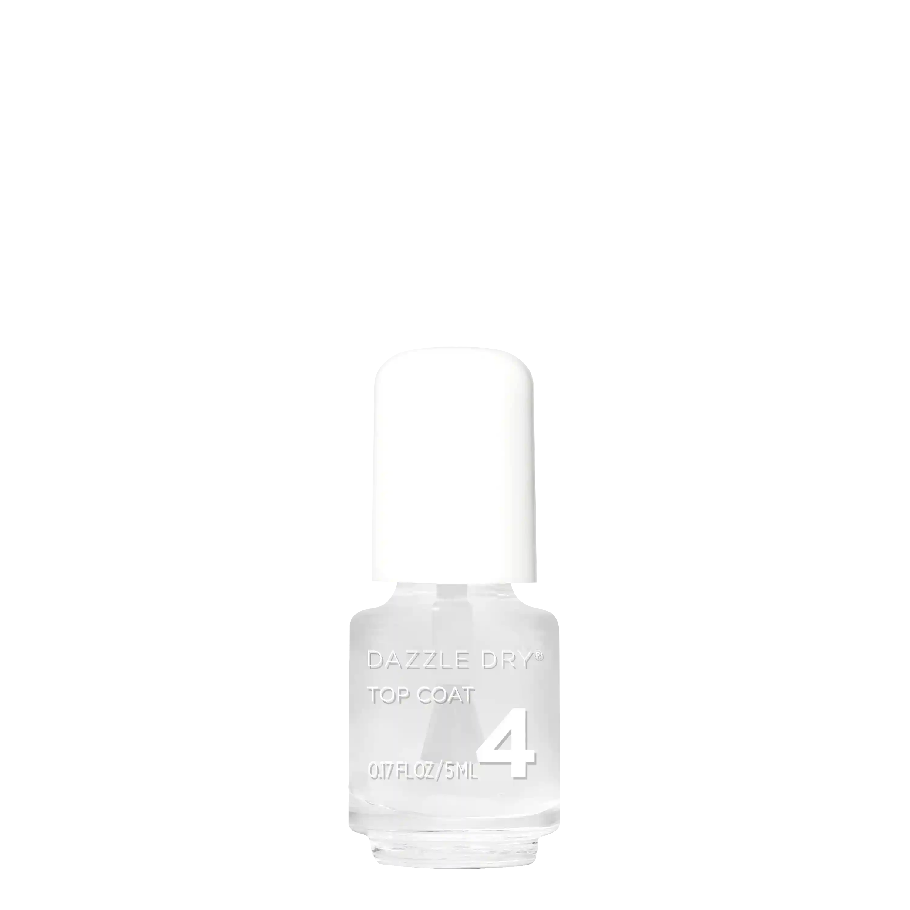 Top Coat Secondary image