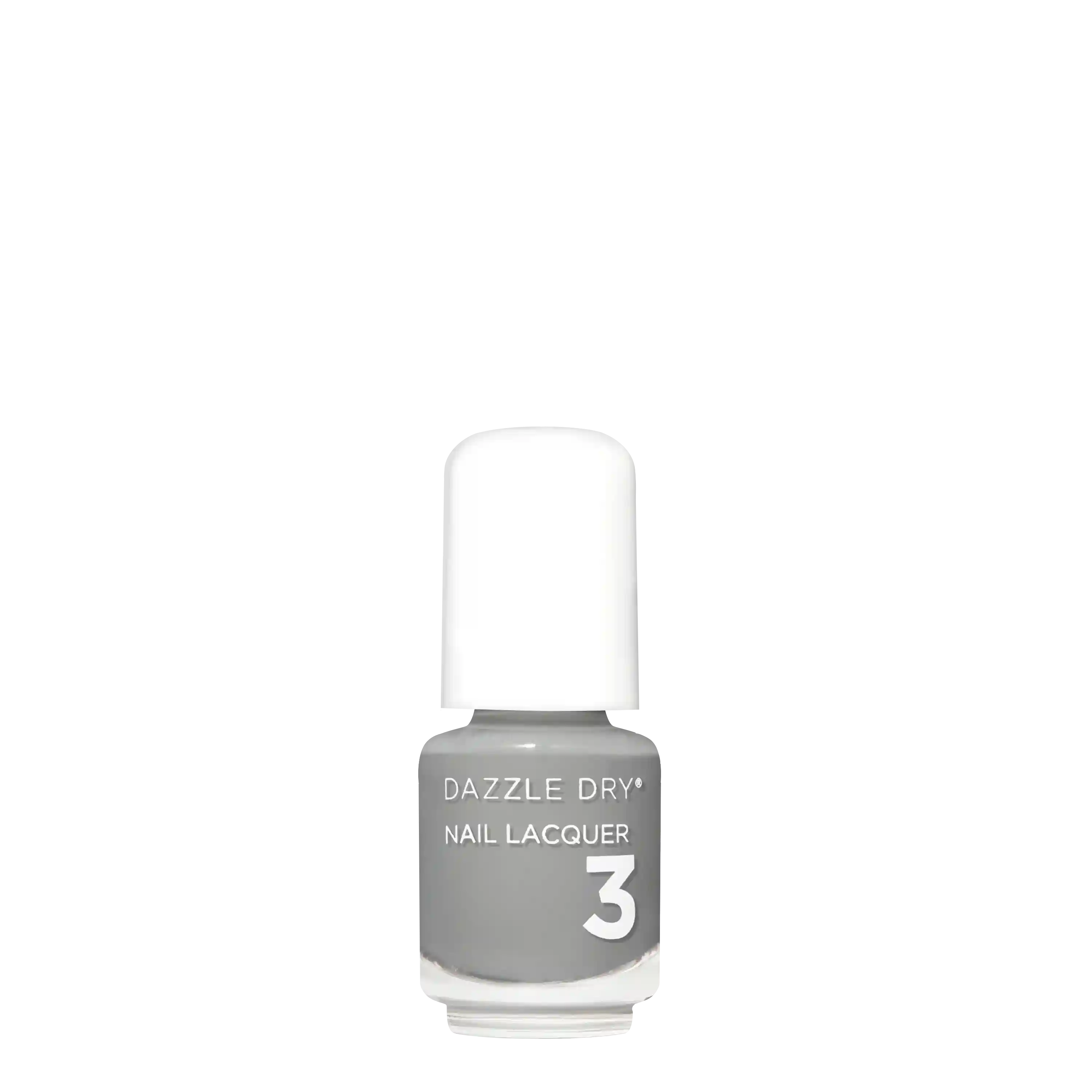 Tranquil Gray Secondary image