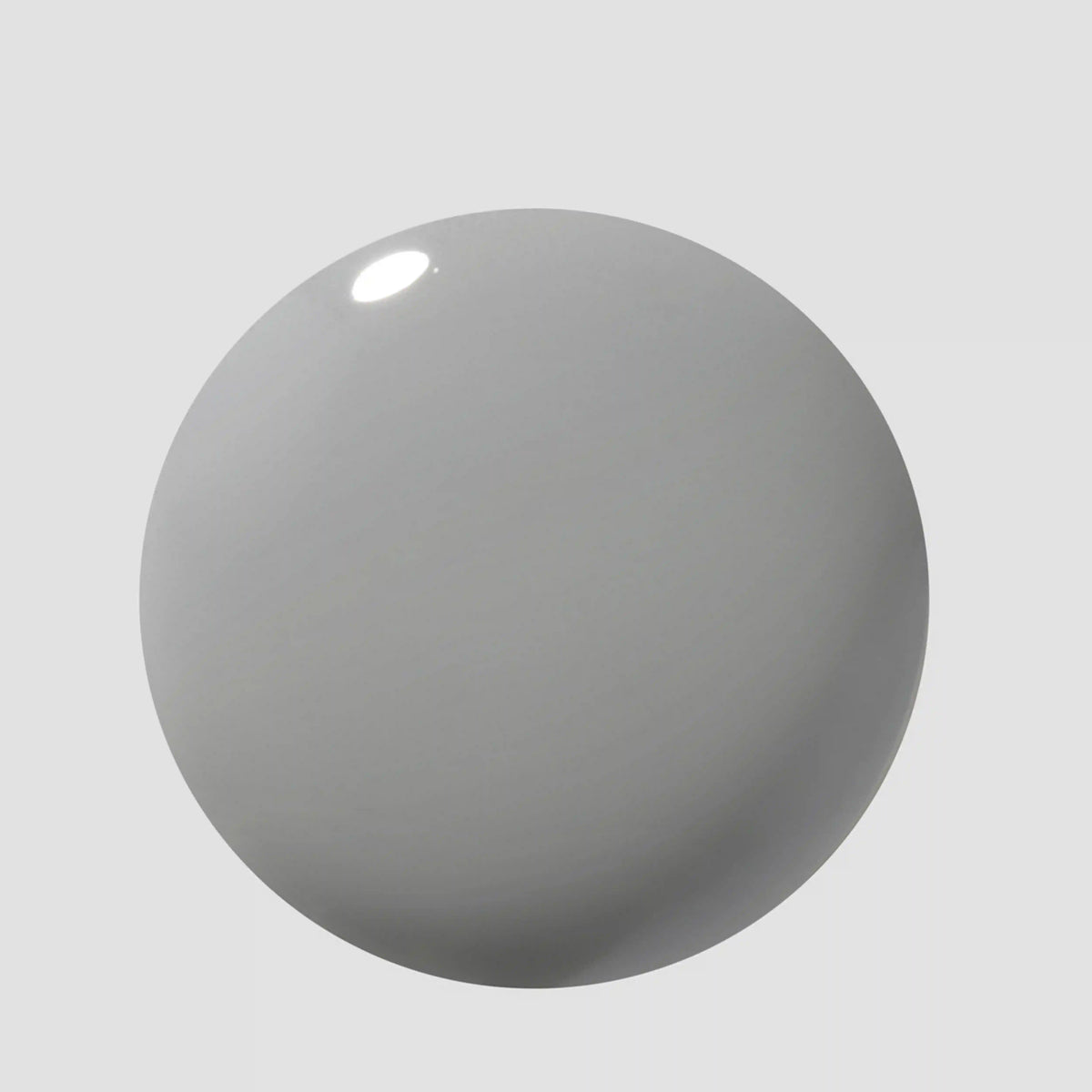 Tranquil Gray