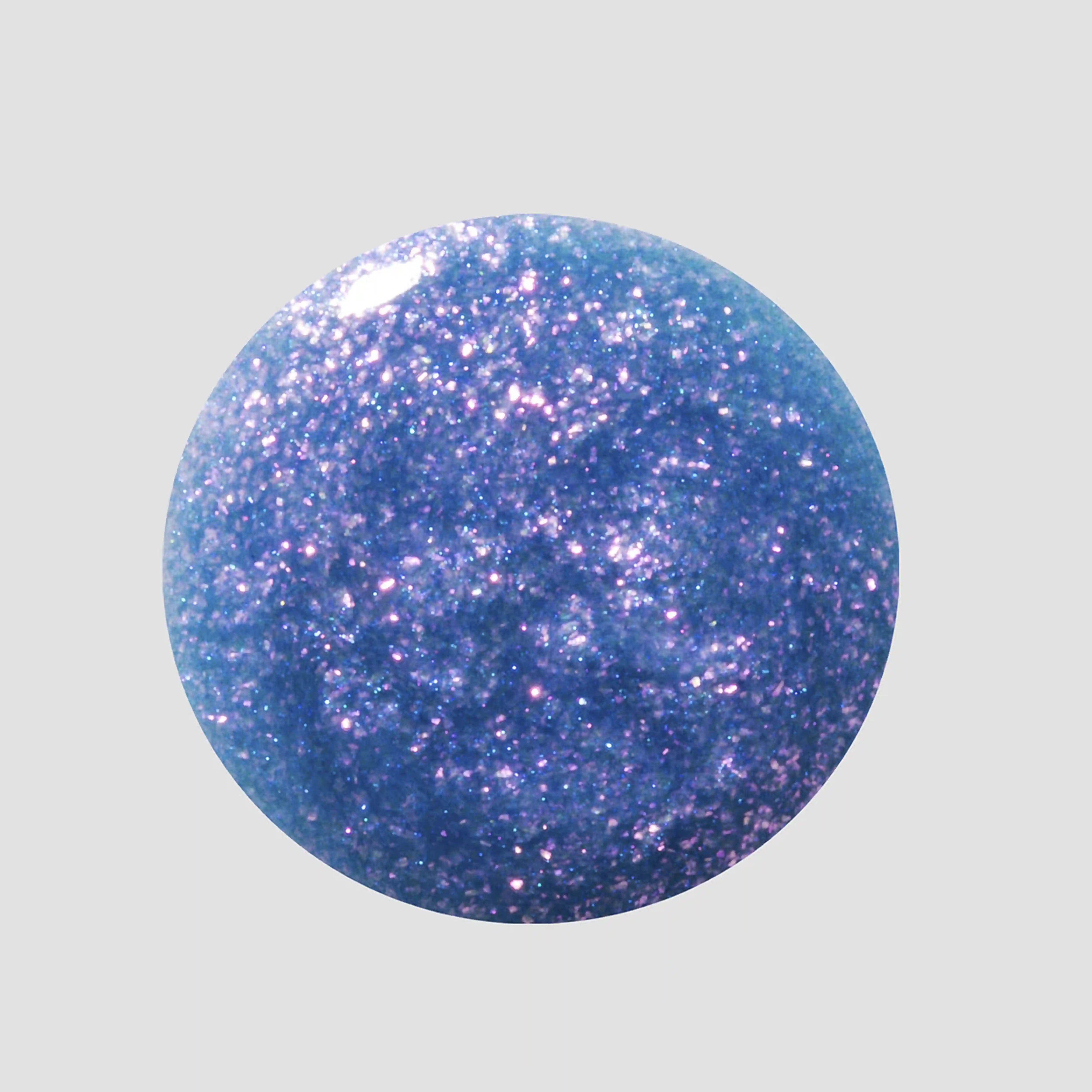 Yin Yang Secondary image