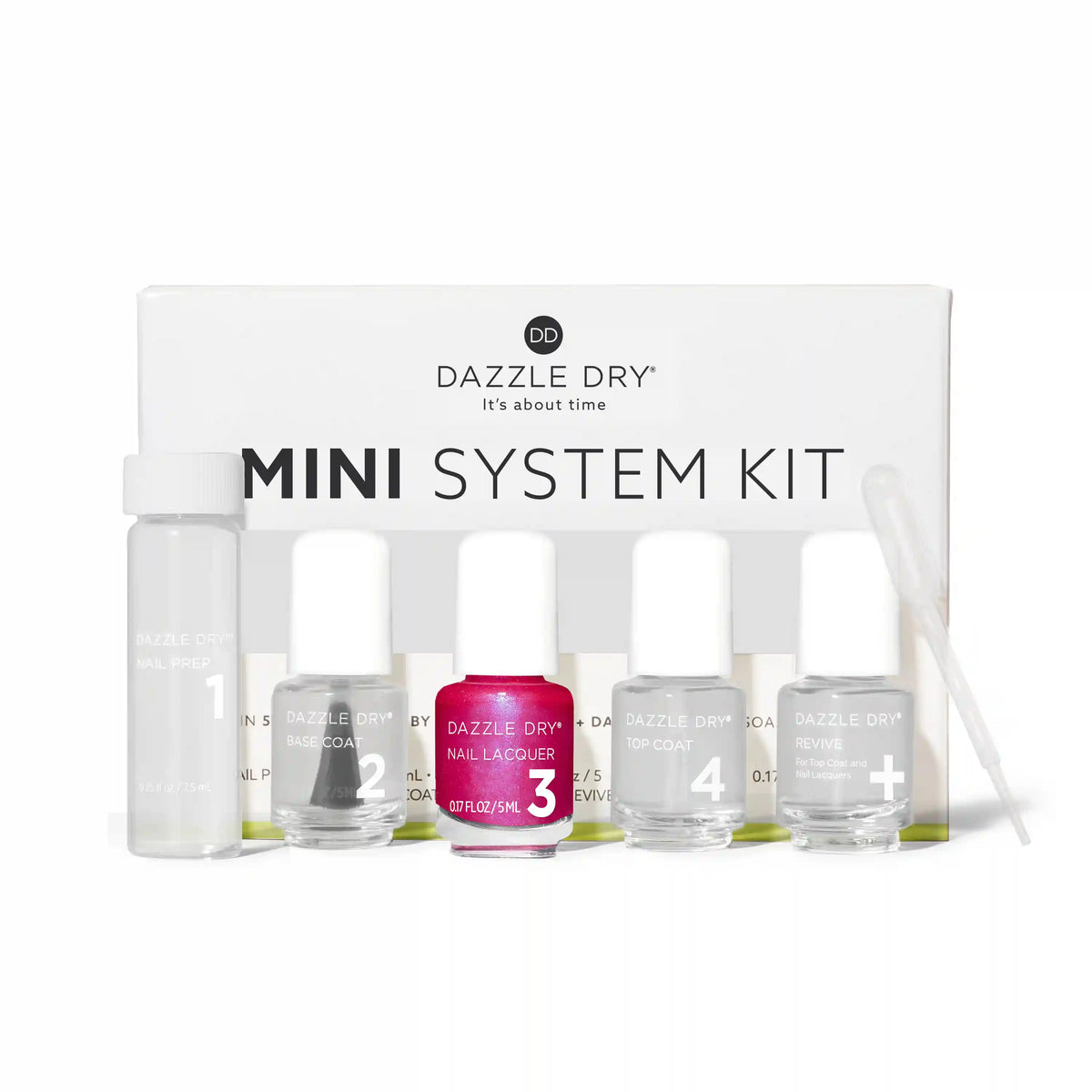 Beloved Mini Kit Main image