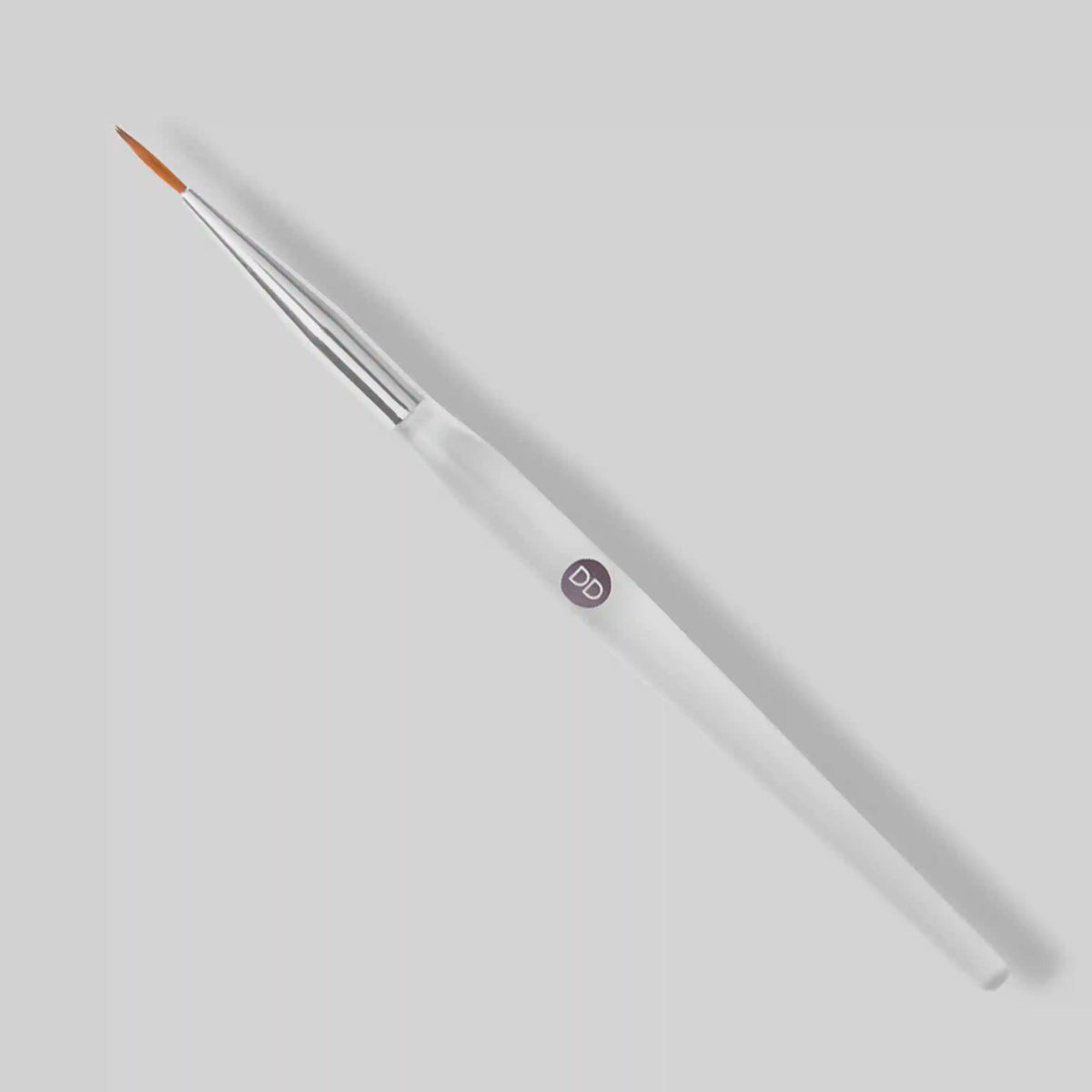 Striper Brush Main image