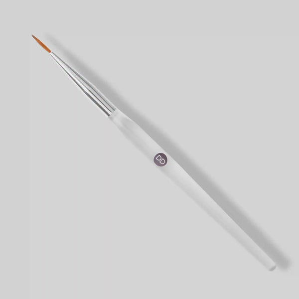 Striper Brush