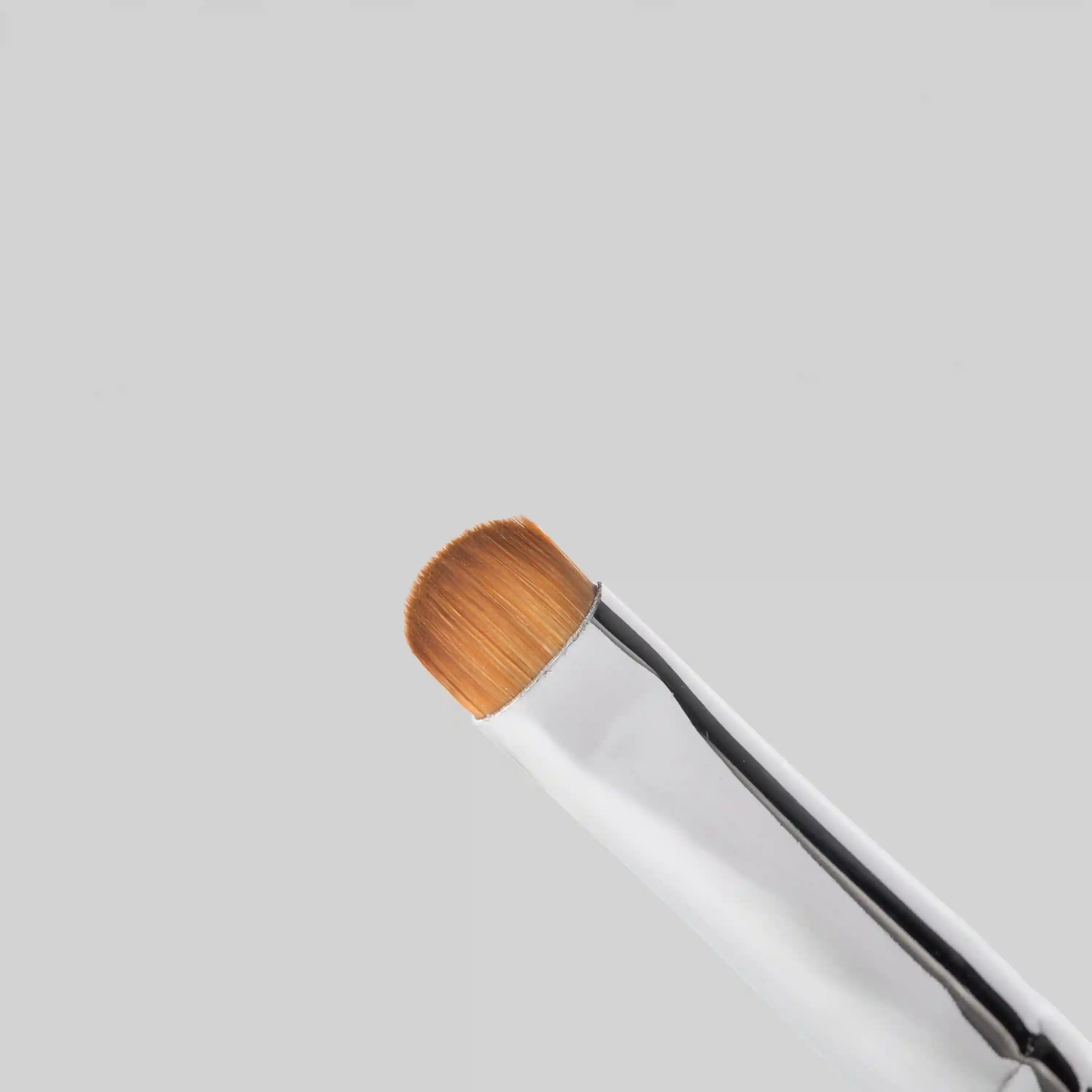 French Brush with Dotter #12 Secondary image