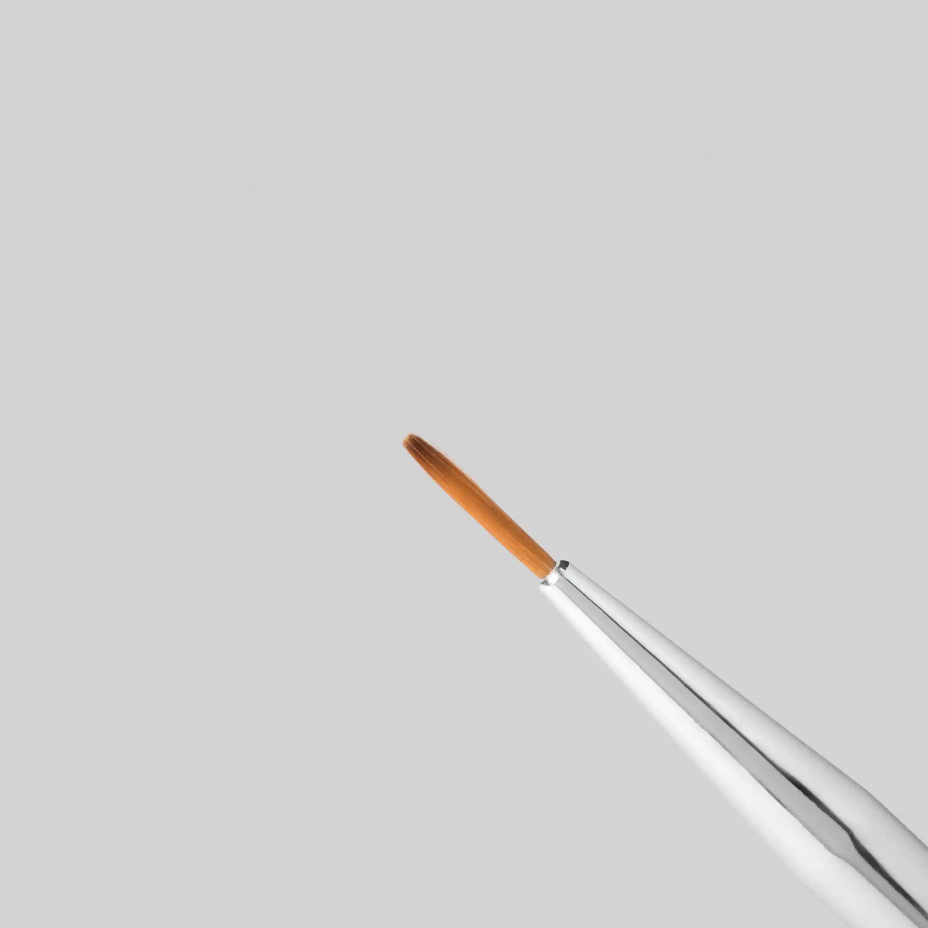 Striper Brush Secondary image