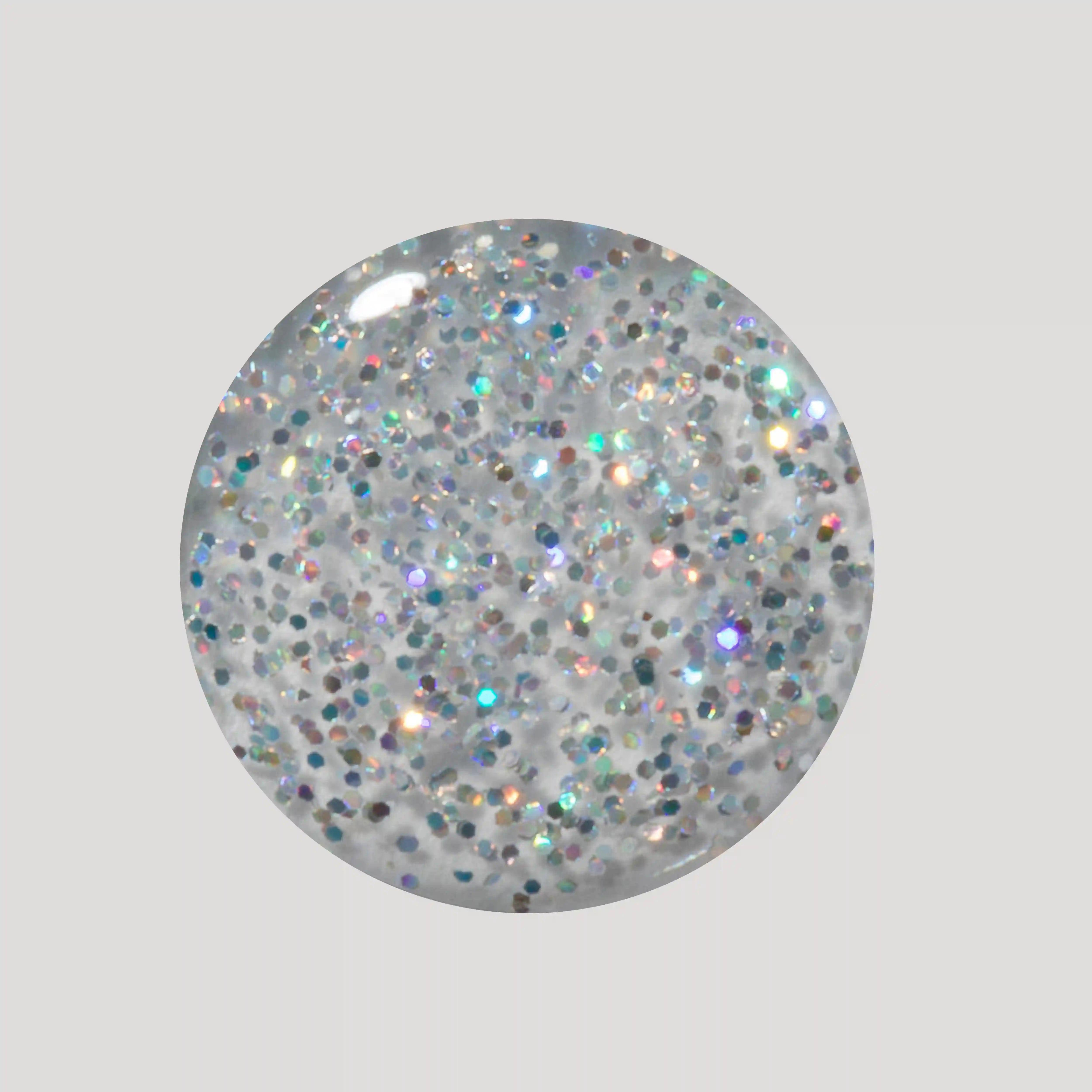 Diamond Secondary image