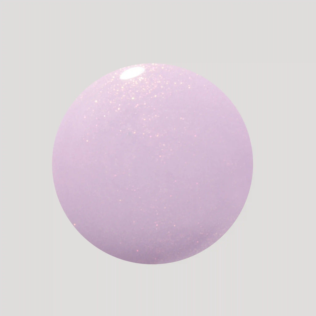 Lovely Lilac