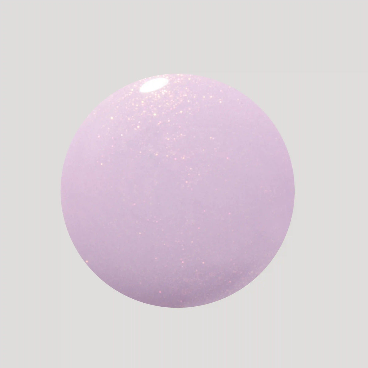 Lovely Lilac
