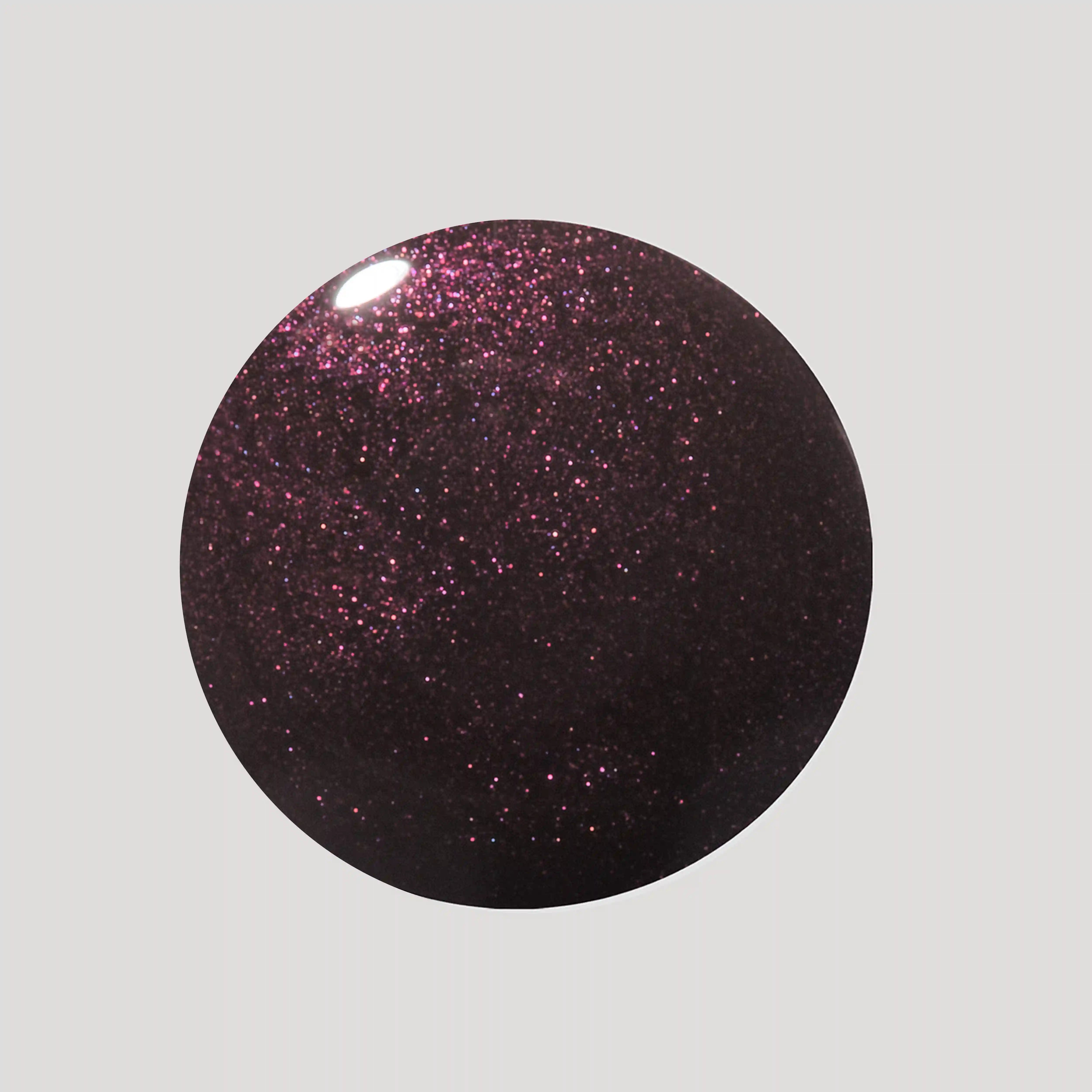 Merlot Secondary image